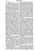 giornale/TO00175266/1901/unico/00000878