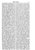 giornale/TO00175266/1901/unico/00000881