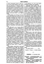 giornale/TO00175266/1901/unico/00000884