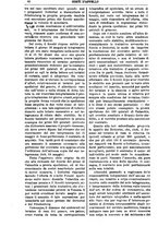 giornale/TO00175266/1901/unico/00000886