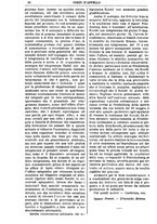 giornale/TO00175266/1901/unico/00000888