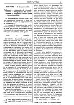 giornale/TO00175266/1901/unico/00000889