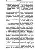 giornale/TO00175266/1901/unico/00000890