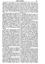 giornale/TO00175266/1901/unico/00000907