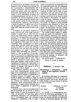 giornale/TO00175266/1901/unico/00000908