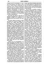 giornale/TO00175266/1901/unico/00000910