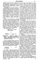 giornale/TO00175266/1901/unico/00000911