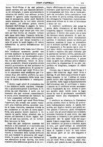 giornale/TO00175266/1901/unico/00000917