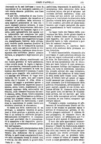 giornale/TO00175266/1901/unico/00000919