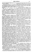 giornale/TO00175266/1901/unico/00000921