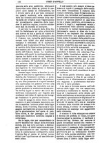 giornale/TO00175266/1901/unico/00000922