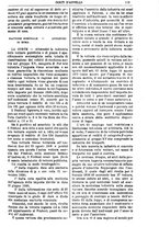 giornale/TO00175266/1901/unico/00000925