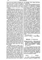 giornale/TO00175266/1901/unico/00000926