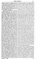 giornale/TO00175266/1901/unico/00000927