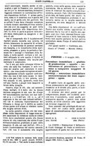 giornale/TO00175266/1901/unico/00000929