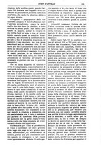 giornale/TO00175266/1901/unico/00000931