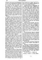 giornale/TO00175266/1901/unico/00000932