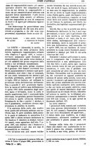 giornale/TO00175266/1901/unico/00000935