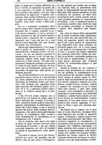 giornale/TO00175266/1901/unico/00000936