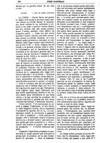 giornale/TO00175266/1901/unico/00000940