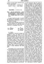 giornale/TO00175266/1901/unico/00000942