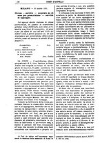 giornale/TO00175266/1901/unico/00000944