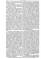 giornale/TO00175266/1901/unico/00000948