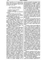 giornale/TO00175266/1901/unico/00000950