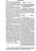 giornale/TO00175266/1901/unico/00000956