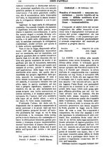 giornale/TO00175266/1901/unico/00000958