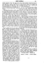 giornale/TO00175266/1901/unico/00000963