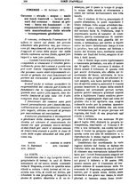 giornale/TO00175266/1901/unico/00000964