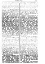 giornale/TO00175266/1901/unico/00000965