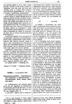 giornale/TO00175266/1901/unico/00000967