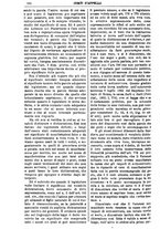 giornale/TO00175266/1901/unico/00000970