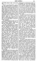 giornale/TO00175266/1901/unico/00000971