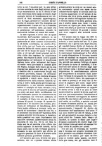 giornale/TO00175266/1901/unico/00000974