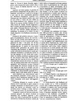 giornale/TO00175266/1901/unico/00000976