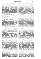 giornale/TO00175266/1901/unico/00000977