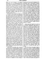 giornale/TO00175266/1901/unico/00000978