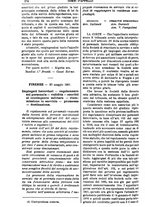 giornale/TO00175266/1901/unico/00000980