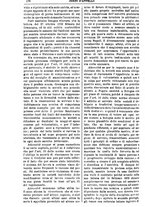 giornale/TO00175266/1901/unico/00000982