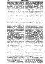 giornale/TO00175266/1901/unico/00000984