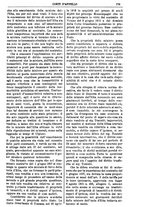 giornale/TO00175266/1901/unico/00000985