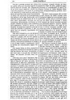 giornale/TO00175266/1901/unico/00000986