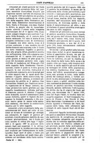 giornale/TO00175266/1901/unico/00000991