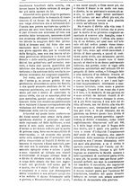 giornale/TO00175266/1901/unico/00000996