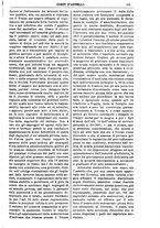 giornale/TO00175266/1901/unico/00001001