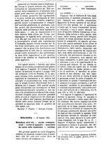 giornale/TO00175266/1901/unico/00001002