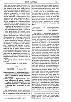 giornale/TO00175266/1901/unico/00001003